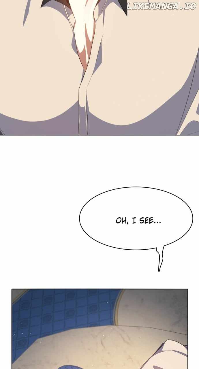 Zero Game Chapter 293 69